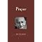 Prayer and Mahatma Gandhi
