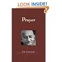 Prayer