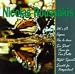 Nicolas Roussakis: Chamber And Solo Works - Mi e Fa (1991) for solo piano; Trigono (1986) for trombone, vibraphone & drums; Pas de deux (1985) for violin and piano; Six Short Pieces for Two Flutes (1969); Night Sppech (1968) for speech chorus & percussion); Sonata for Harpsichord (1967)