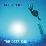 The Deep End, Vol. 1