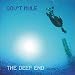 The Deep End, Vol. 1