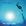 The Deep End, Vol. 1