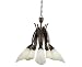 Ceiling Lighting Effloresce Pendant