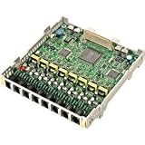8-PORT Proprietary Extension Card