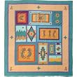 Quilt Twin Kokoepelli Quilts Twin