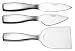 Yamazaki Bolo 3-Piece Cheese Set