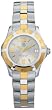 TAG Heuer Ladies Exclusive WN1353.BD0342 Watch TAG Heuer Ladies Exclusive WN1353.BD0342 Watch