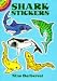 Shark Stickers (Dover Little Activity Books)