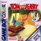 Eigenschaften Take 2  / Tom & Jerry