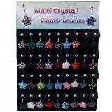 Kadima Body Piercing Jewelry 14G 3/8