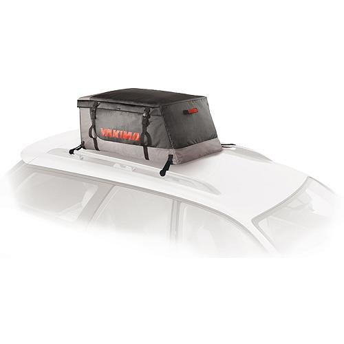 Yakima GetOut Rooftop Cargo Bag