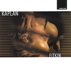 Fitkin - Kaplan
