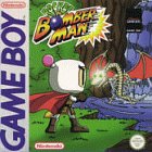Bomberman - 