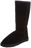 Ukala Women's Sydney High Knee High Boots