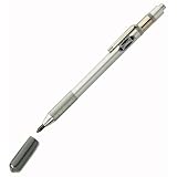 Carbide Scriber with Strong Permanent...