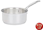 This item last updated: Nov 02, 2010