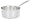 Cuisinart Chef's Classic Stainless 1-1/2-Quart Saucepan with Cover