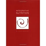 Integrative Nutrition: The Future of Nutrition