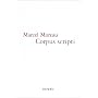 Corpus Scripti de Marcel Moreau