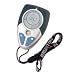 BRUNTON NOMAD DIGITAL COMPASS