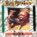 CD-Charts  Music : Hope