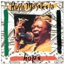 Hope