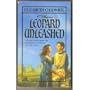 The Leopard Unleashed