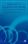 Labor and the Globalization of Production: Causes and Consequences of Industrial Upgrading