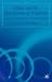 Book Labor and the Globalization of Production: Causes and Consequences of Industrial Upgrading