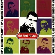 No Fun At All - Going Steady - Zortam Music
