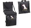 Martin Truex Seat Cushion/Tote - NASCAR
