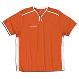 Diadora Brasil Jersey BLACK