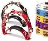 Pro Tambourine