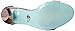 Blue by Betsey Johnson Women's SB-Bling Dress Pump