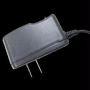 Audiovox 3300/3500/8000 AC Rapid Charger