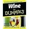 Wine books worth the money