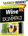 Wine for Dummies
