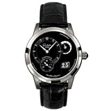 Glash�tte Original PanoMaticReserve Platin (Limitet Edition) 90-03-05-13-04von "Glash�tte Original"