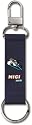 NICI Sports - Donkey Ski Jumper Keyband
