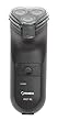 Norelco 4821XL Micro Action Corded/Cordless Rechargeable Men's Shaver