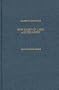 New Light on Liszt and His Music: Essays in Honor of Alan Walker's 65th Birthday (Franz Liszt Studies Series)
