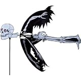 Premier Designs Flying Skeleton Spinner