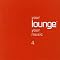 For serious downtempo collectors