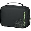 DAKINE Surf Stash