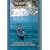 The Brent Reitz Forward Stroke Clinic Sea Kayaking DVD