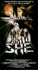 She [VHS]