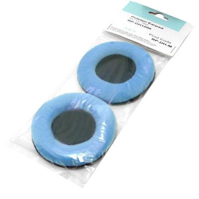 Zomo: Replacement Ear Pads for Technics RP-DJ1200/1210 