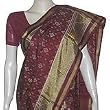 Womens Dresses Indian Silk Sarees (wsari056)