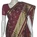 Womens Dresses Indian Silk Sarees (owsari056)