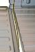 Hopkins EASYLIFT Tailgate Easylift